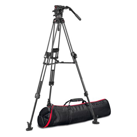 Manfrotto Tripod|Manfrotto Camera Stand - Srishti Digilife – Srishti ...