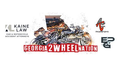 Happy 4th of July ride Saturday and Sunday, JP Travel Center ...