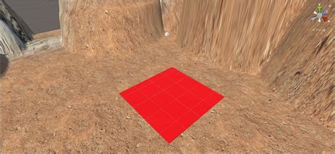 Image result for Unity Measure Human Height