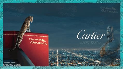 Image result for Carding Tools