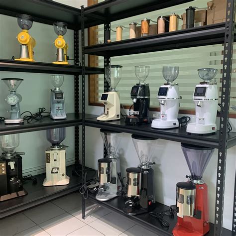 Company Overview - Foshan Shunde Lingdong Electrical Appliance ...