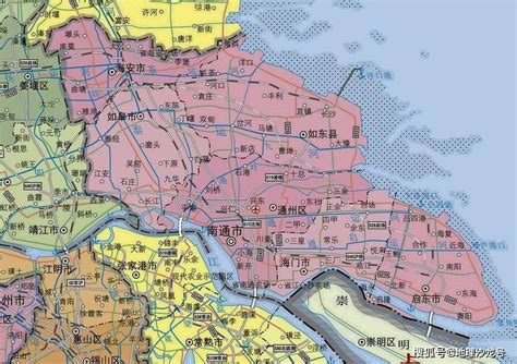 常州gdp排名_2020年全国城市人均GDP排名发布,江苏6座城进入前20名_GDP123网