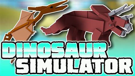 Image result for Roblox Dinosaur Simulator Script Pastebin
