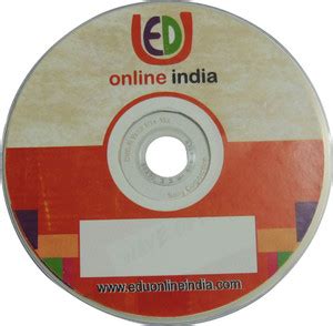 Eduonlineindia IIT JEE : Complete Physics By Nkc Sir - Eduonlineindia ...