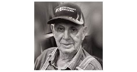 Denral Stilley Obituary (2019) - Loranger, LA - Harry McKneely & Son ...