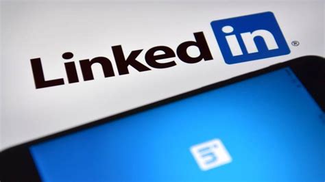 Men dominate LinkedIn 'Power Profiles' list for India
