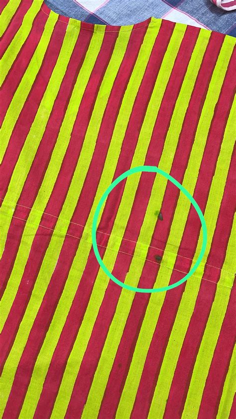 Bandstands Chill Jams - Soft Cotton Pyjama Set - Minor Defect CJ-2 (Sm ...