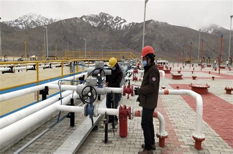 HPCL Application Form