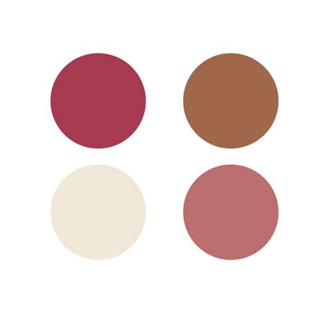 Image result for Google Calendar Color Schemes