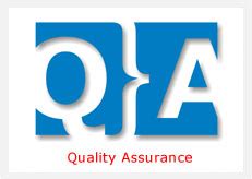 Image result for QA Process Issue Resolution