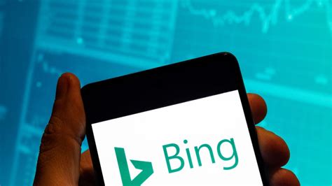 Image result for Open Bing Browser