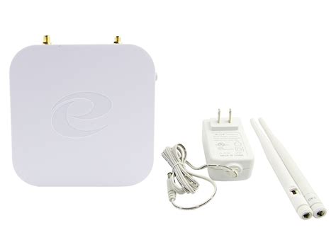 Buy Elitech RCW-2000WIFI (55 Loggers Supported) Wireless Gateway of ...