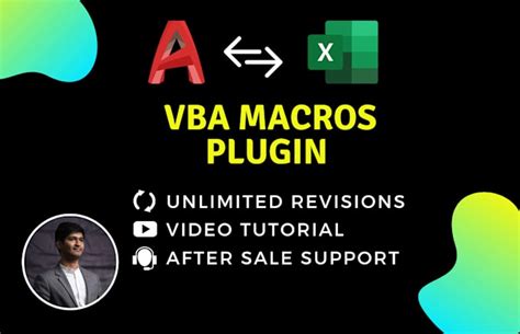 Image result for AutoCAD Drawing VBA Object Model