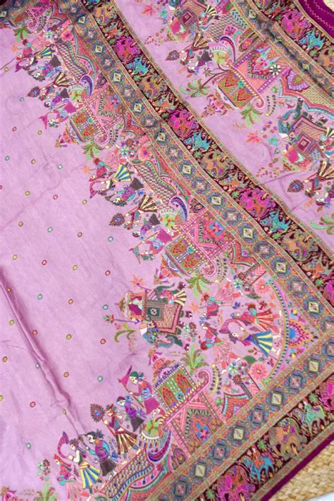 Best Banarasi Sarees Handwoven Pure Silk by Laxmi Saree store in Varanasi