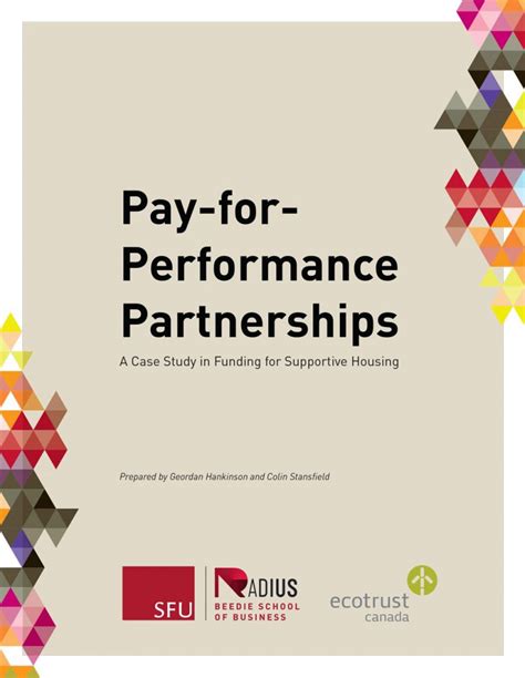 Pay U Partnership Program 的图像结果