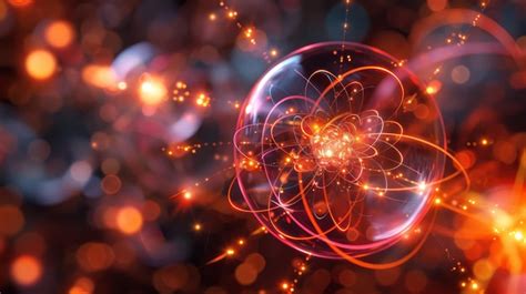 How Does Nanotechnology Work 的图像结果