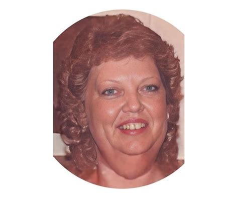 Cynthia Asay Obituary (1966 - 2025) - Billings, MT - Billings Gazette