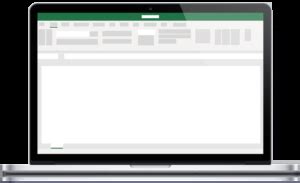Basic Excel Used by Software Engineer 的图像结果