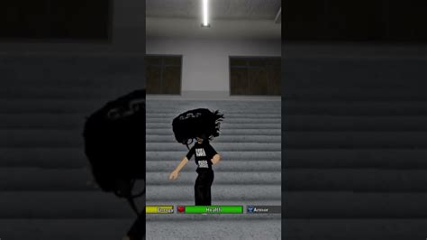 Image result for Roblox Sturdy Script