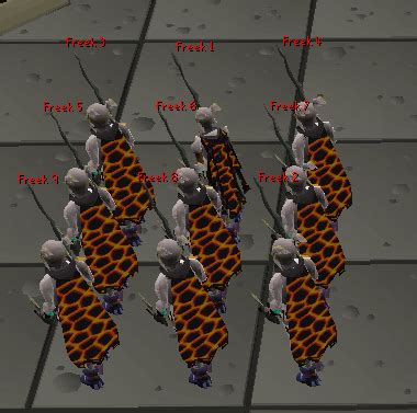 Image result for Freaky Bot Comment