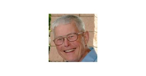 Alvin Kunzi Obituary (2020) - Hudsonville, MI - VanderLaan Funeral Home ...