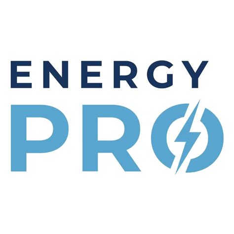 Image result for Energy Pro Tutorial