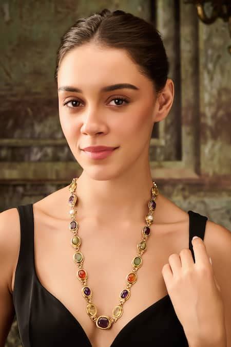 Shop Paisley Pop Designer Jewelry Collection Online