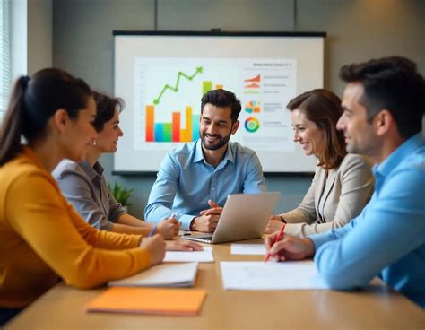 How MSMEs can leverage government programs to upskill their workforce ...