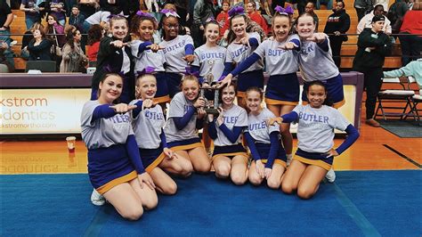 Image result for 2022 4Runner New Features