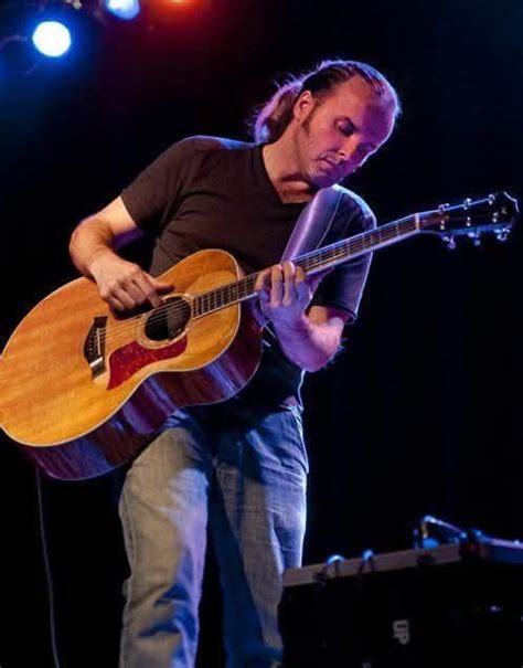 Sunset Street Party with the Micheal Kelsey Band, 308 Fourth Street ...