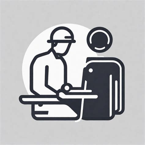 Supporting vulnerable populations | Premium AI-generated image