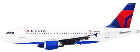 Delta Air Lines DL1486 Flight Tracker: Flight History and Tracking ...