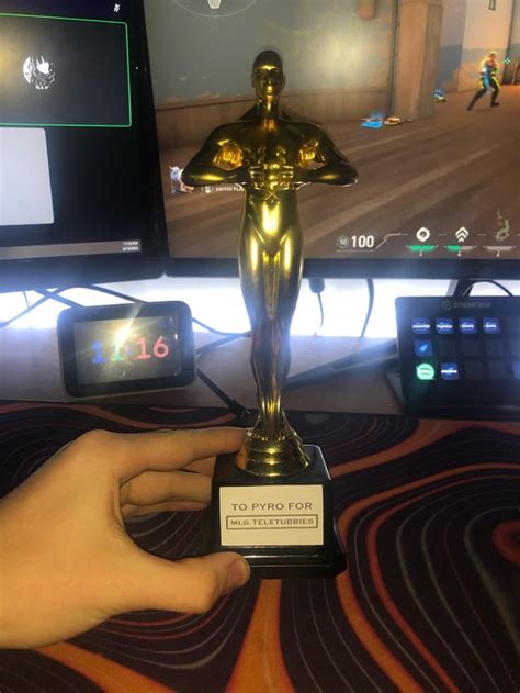 Image result for Pyrocynical Pyro Mod