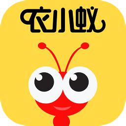 衣小蚁官网下载-衣小蚁app下载v2.0.3 安卓版-2265安卓网
