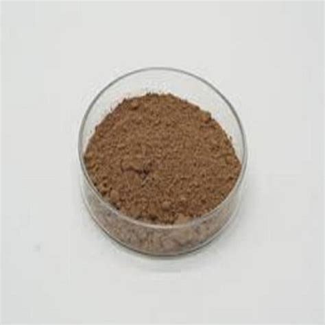 theobromine API Manufacturer & Exporter in India | Atom Pharma ATOMPHARMA