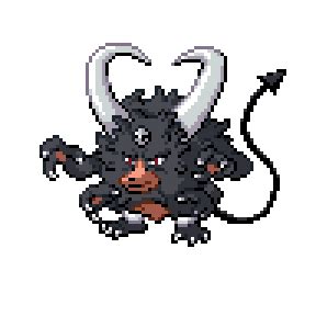 Hounler #229.75 - FusionDex.org