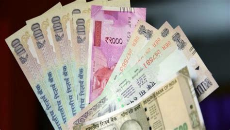 Rupee: ಪ್ರಪಂಚದ ಈ ದೇಶಗಳಲ್ಲಿ ಬಡ ಭಾರತೀಯರೂ ಶ್ರೀಮಂತರು | Poor Indians are ...