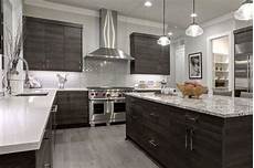 colors of kitchen 5 kitchen cabinet colors that are big in 2019 3 that colors of kitchen 5 kitchen cabinet colors that are big in 2019 3 that
