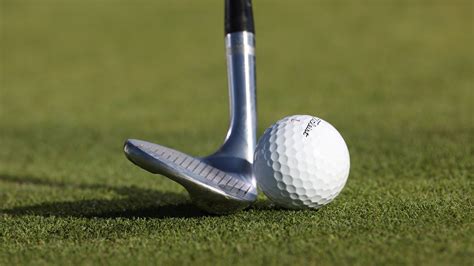 Golf Gear 的图像结果