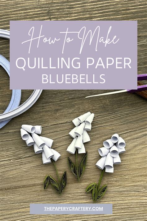 Image result for Paper Quilling Tutorials
