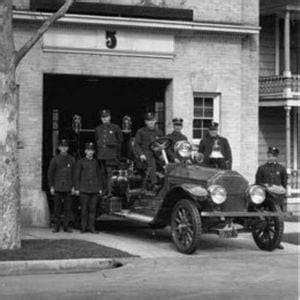 FH5 Fusion Social w/ Sammie Anne & Kenny, The Firehouse 5, Mcclellan ...