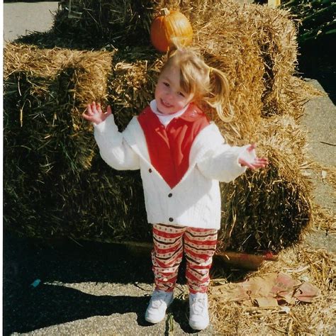 Brittany Carole Oskey Obituary (1997 - 2018) | New York, New York