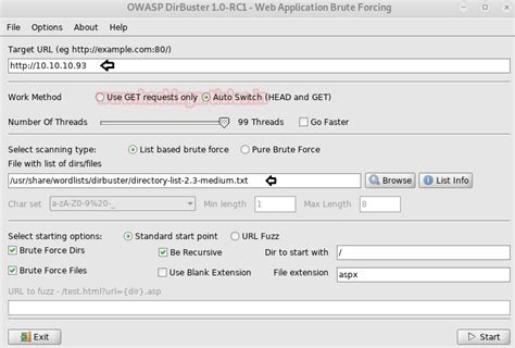 Hack the Box: Bounty Walkthrough - Hacking Articles