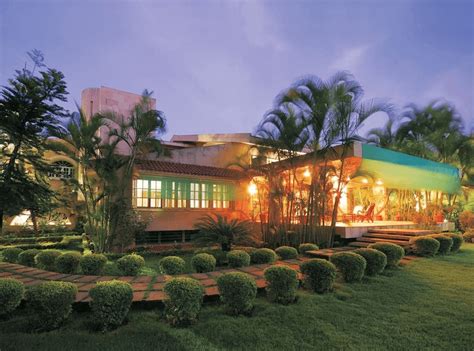 Interior Design Firm in Mumbai, Best Interior Designer Pune, Nashik