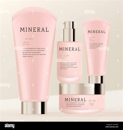 Rose bundle Stock Vector Images - Alamy