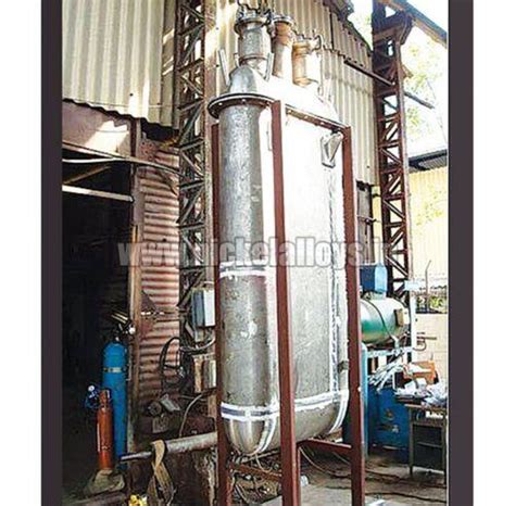 Hiperco 50 Round Bar Manufacturer,Exporter & Supplier from Mumbai India