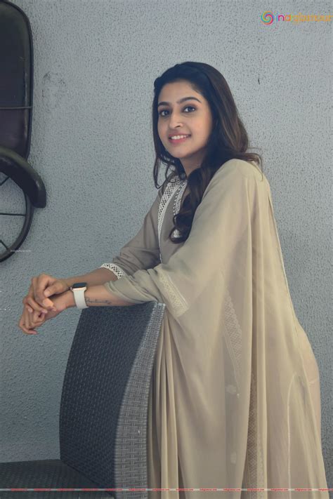 Tanya Ravichandran Actress HD photos,images,pics and stills-indiglamour ...