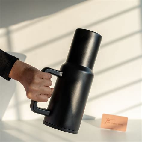 Water Tumbler with Straw | Personalised Stainless Steel Tumbler ...