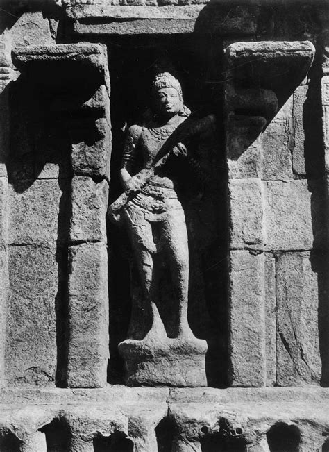 Collections-Virtual Museum of Images and Sounds