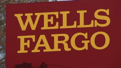 Wells Fargo expands layoff in Des Moines metro, 40 more | weareiowa.com